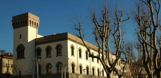 Palazzo delle Paure, dal 18 novembre disponibili i biglietti online Palazzo delle Paure