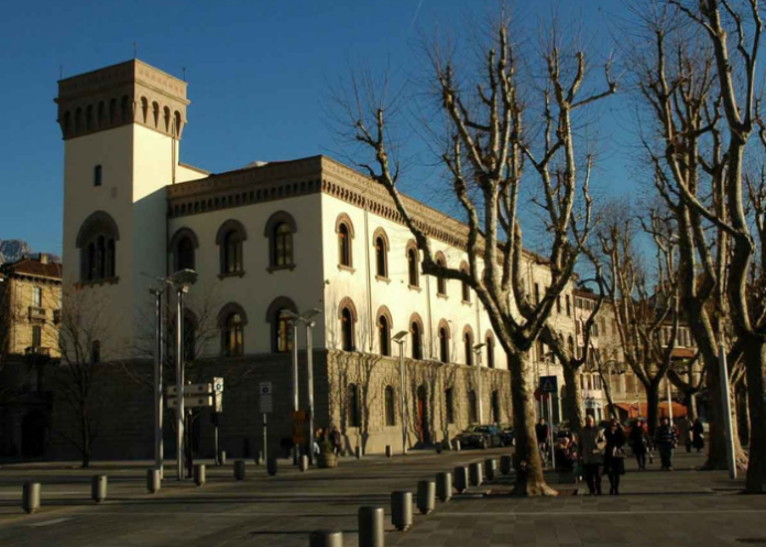 lecco-palazzo-delle-paure Palazzo delle Paure