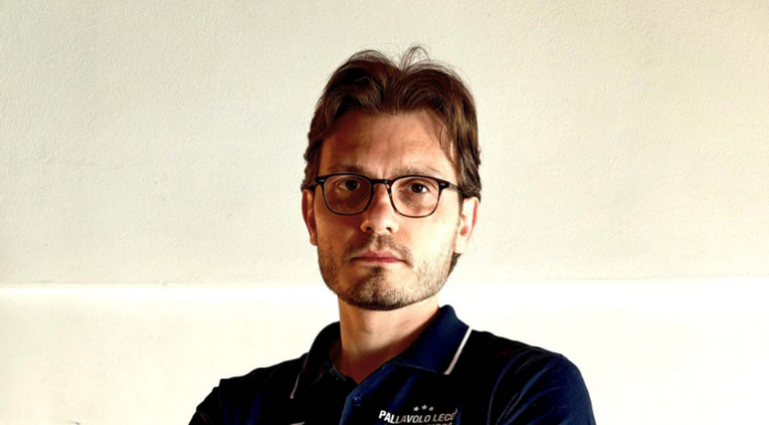 Pallavolo. La Picco Lecco è pronta a sfidare Volano in trasferta