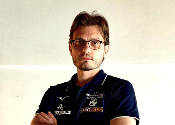 lecco-pallavolo-picco-lecco-coach