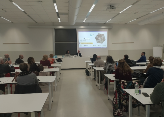 lecco-politecnico-patto-territoriale