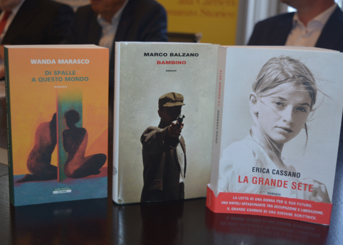 lecco-premio-manzoni-2025