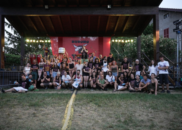 lecco-toni-molesti-2025 Toni Molesti 2025