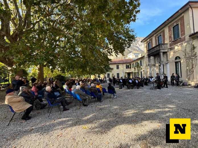 lecco-villa badoni-concerto raccolta fondi-2025-10-25-1