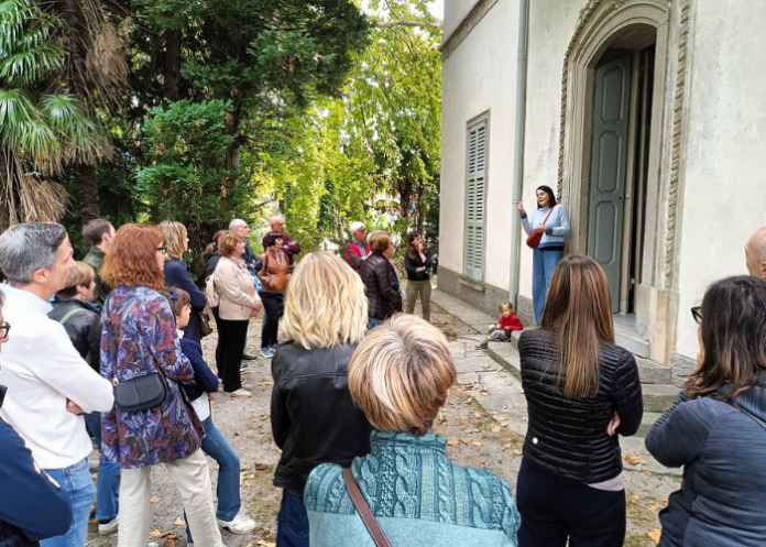 lecco-villa-ponchielli-gomes