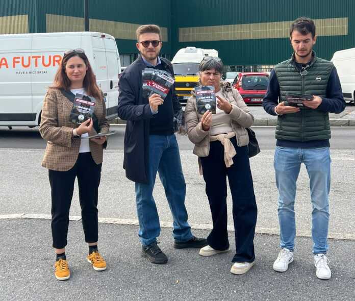 lega-volantinaggio-polo caleotto-teleriscaldamento-2025-4