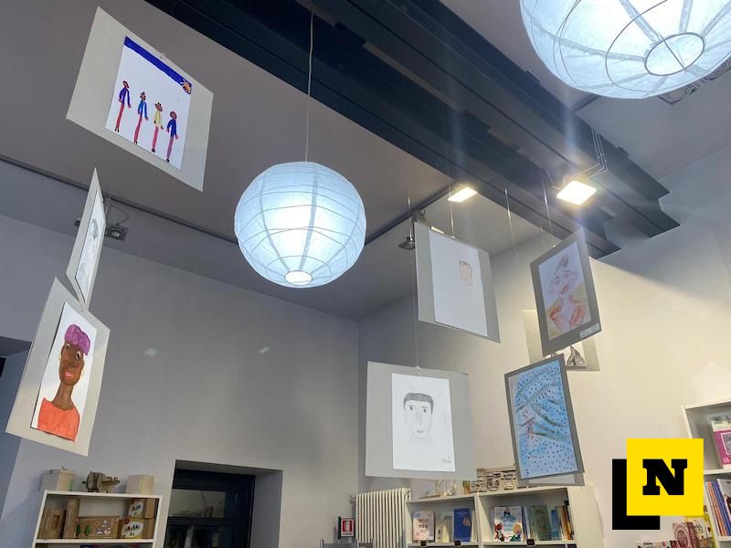 10 anni libreria mascari 5