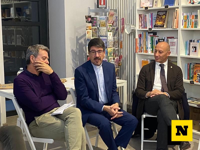 10 anni libreria mascari 5