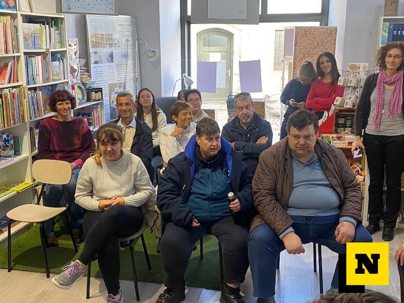 10 anni libreria mascari 5