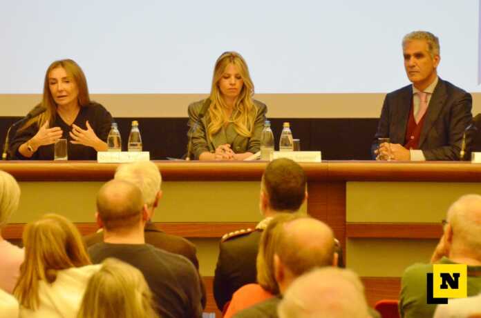 libri_liberi_marcello_foa_alessandra_ghisleri_20251003_00006