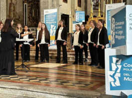 Licabella rilancia il Natale con due concerti solidali a La Valletta Brianza e non solo! licabella