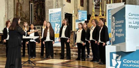 Licabella rilancia il Natale con due concerti solidali a La Valletta Brianza e non solo! licabella