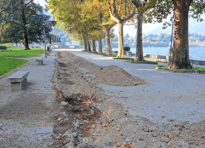 lungolago-bonifica-2025