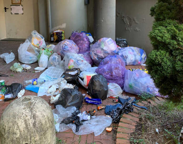 malavedo rifiuti (1) malavedo rifiuti