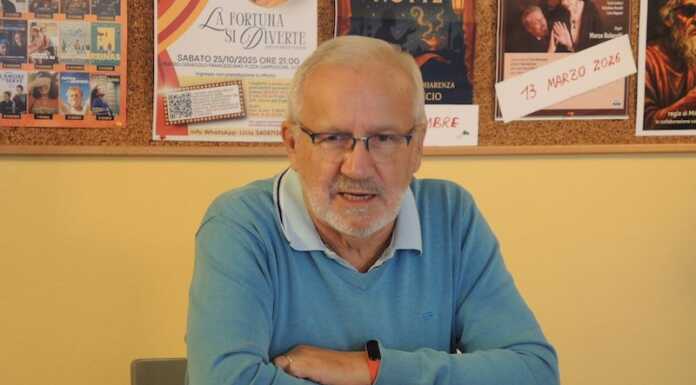 Riparte la stagione del Cenacolo Francescano tra cinema, teatro e musica