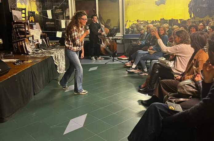 marta_monciotti_serata_libero_pensiero_20251025_00013