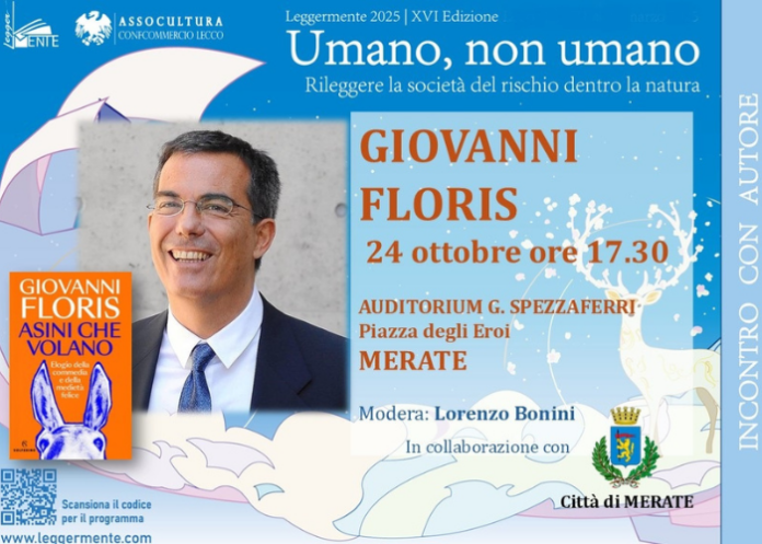 merate-leggermente-giovanni-floris Giovanni Floris