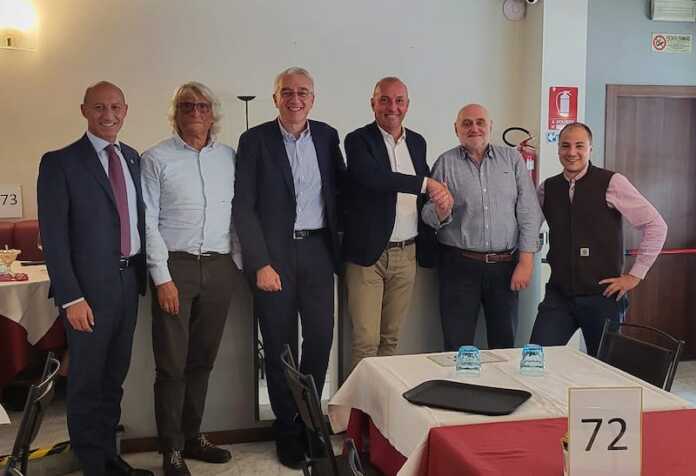 montanelli-conferenza sindaci del lecchese