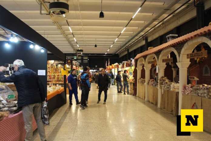 mostra artigianato-inaugurazione-lariofiere-erba--2025-20 MOSTRA artigianato lariofiere 2025