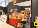 MOSTRA artigianato lariofiere 2025