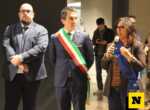 MOSTRA artigianato lariofiere 2025