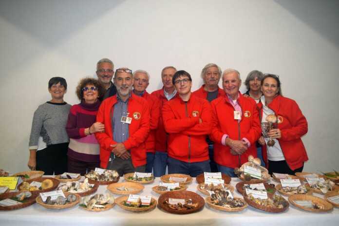 mostra_fungo_monte_marenzo_20251014_00004