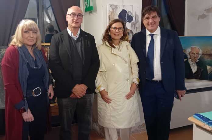 mostra_lavello_promessi_sposi_20251004_00008