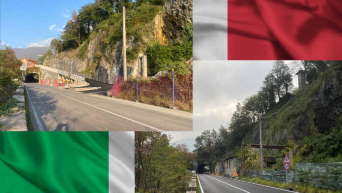 nuovo-svincolo-perledo Nuovo svincolo Perledo