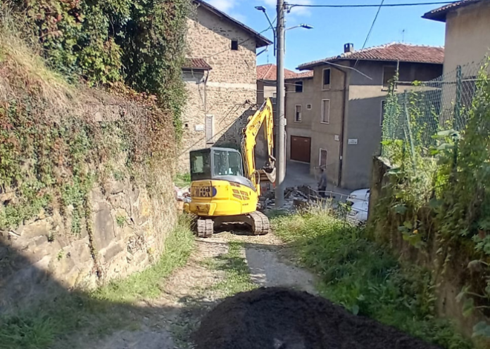 olgiate-molgora-lavori-rete-fognaria