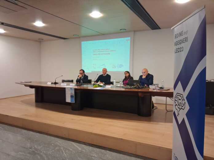 ordine architetti-codice appalti-incontro 30settembre2025-1 (1)