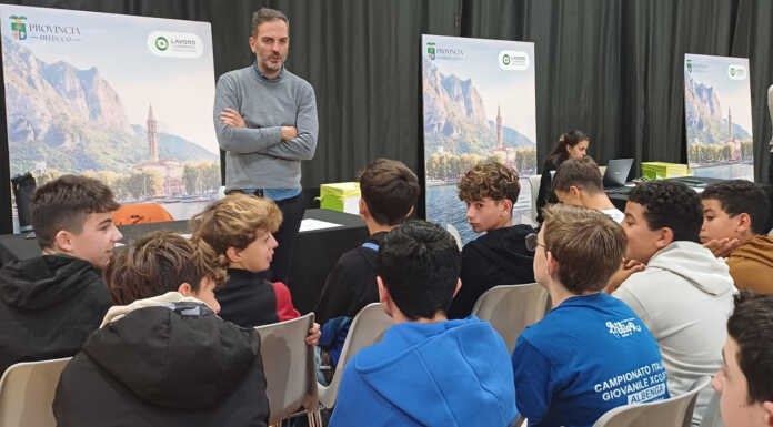 Grande successo per la rassegna Orientalamente