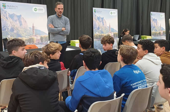 orientalamente 2025 (2)