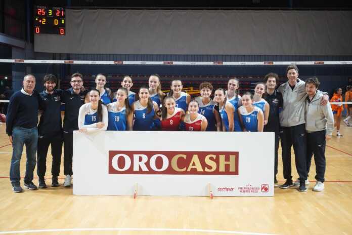 orocash picco lecco_pallavolo lecco (2)