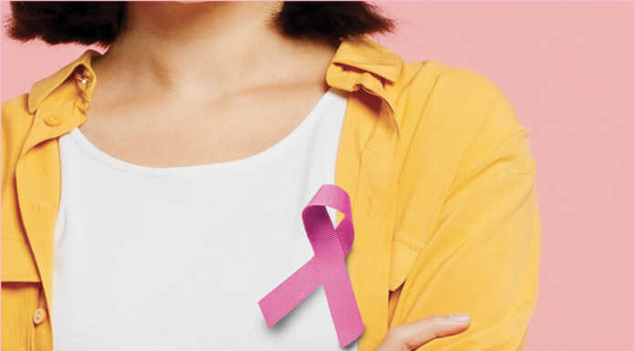 “Ottobre rosa 2025”: in Lombardia il mese della prevenzione dei tumori femminili