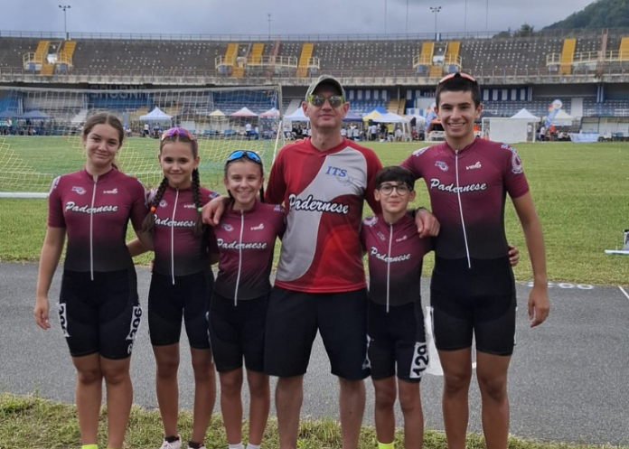 padernese-pattinaggio-gare-savona-merate