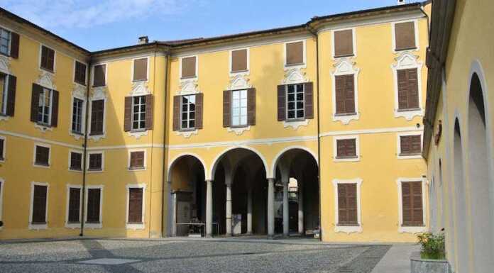 Alla scoperta del Politecnico e di Palazzo Belgiojoso con le Giornate d’Autunno del FAI