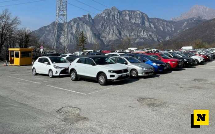 parcheggio_funivia_erna_20251020_00001