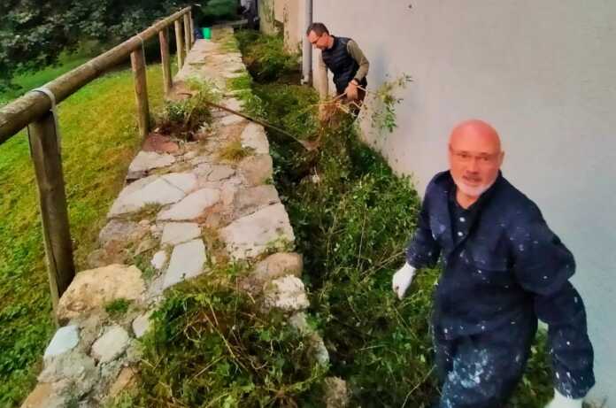 parchetto_via_tirabagia_lecco_20251015_00009