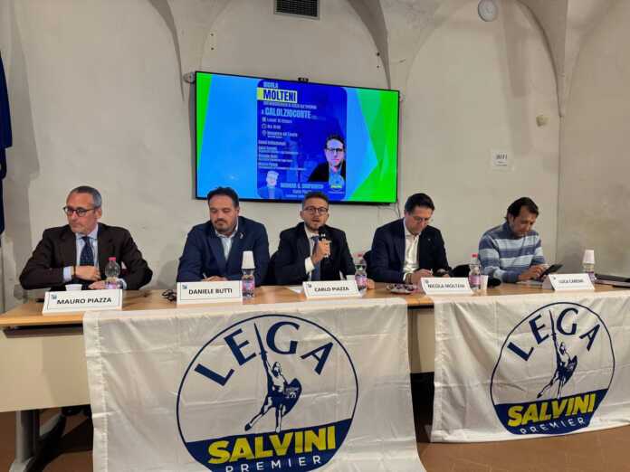 piazza_Butti_piazzaC_molteni _caremi