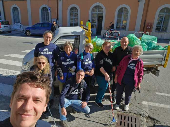 plastic free lecco_olgiate (1)