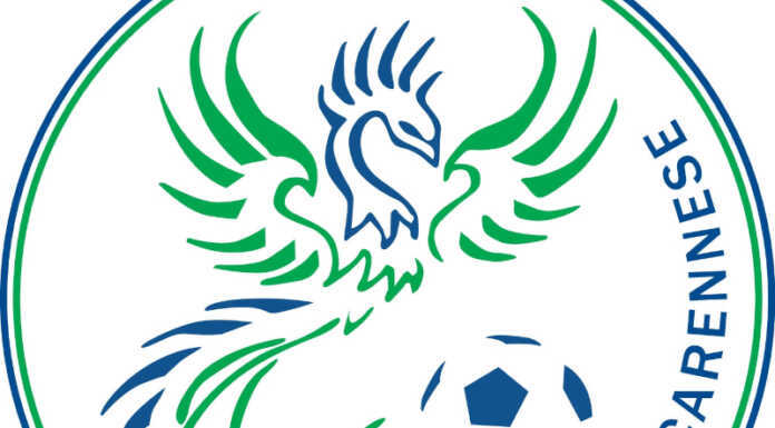 Polisportiva Carennese, nuove iniziative sportive e collaborazioni per giovani e adulti