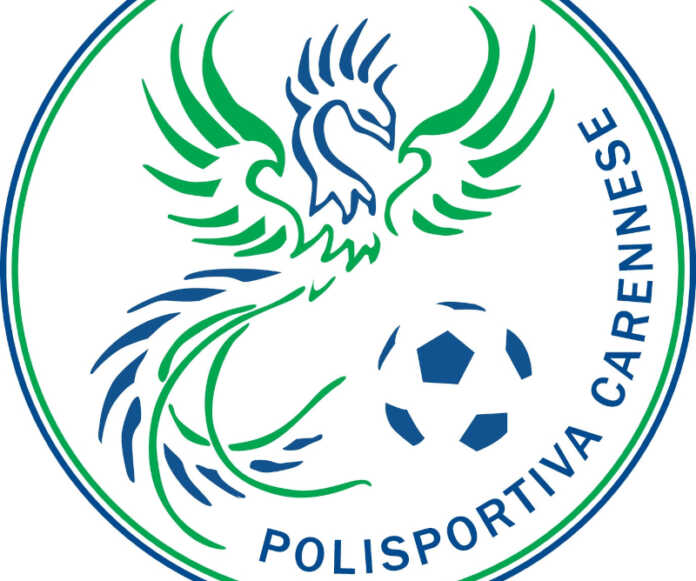 polisportiva carannese