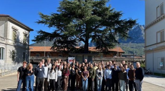 Mobilità sostenibile, al Politecnico l’IDEA League Challenge Programme