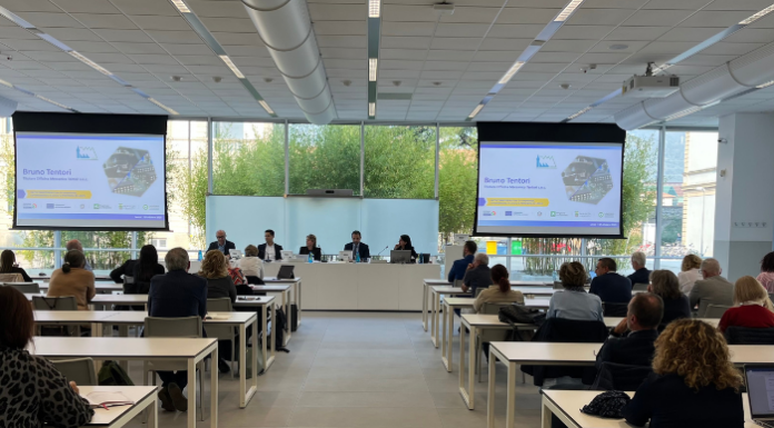 Al Politecnico si è svolto il seminario su welfare aziendale e motivazione del personale