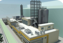 Centrale del Caleotto, Regione Lombardia scrive ad Acinque: “Chiarimenti entro 10 giorni”