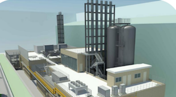 Centrale termica al Caleotto, anche Lecco Ideale e Appello per Lecco sostengono il referendum