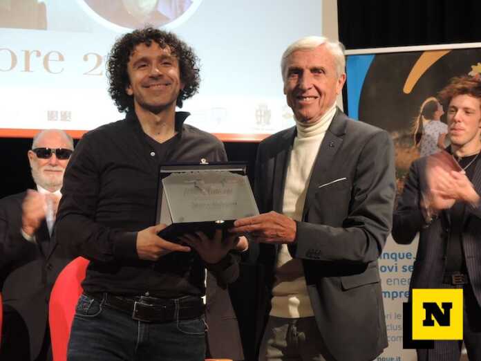 premio manzoni romanzo storico-lecco-finale 2025-18