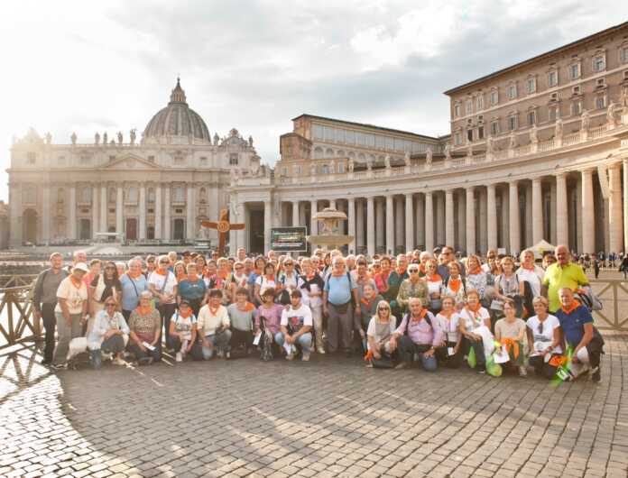 primaluna_pellegrinaggio_roma