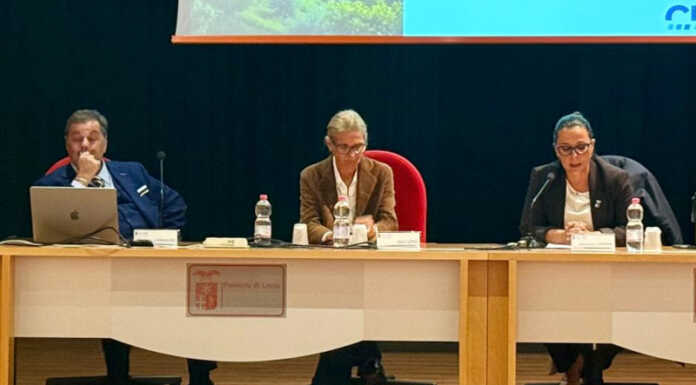 Investimenti Territoriali Integrati: una nuova opportunità per i comuni