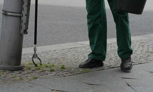 Rogeno si mobilita per l’ambiente: il 12 ottobre torna il “Week-end del Verde Pulito”